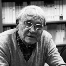 jacques-reda-heloise-jouanard-e1572364607800.jpg