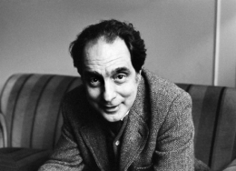 calvino.jpg