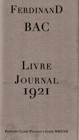 Ferdinand Bac.jpeg