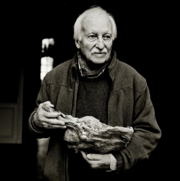 AVT_Jean-Loup-Trassard_933.jpeg