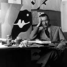 jean arp,jours effeuillés,dessin d'enfant,picasso