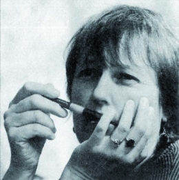mouchel_brigitte.jpg