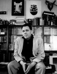 Bobrowski Johannes His tFoto Roger Melis 600dpi.jpg