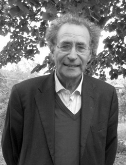 jpg_danantonio_prete.jpg