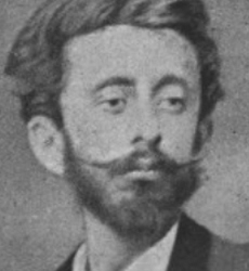 Tristan-Corbiere.jpg