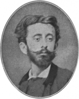 Tristan_Corbiere_portrait.jpg