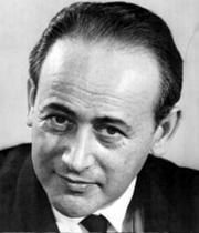 Paul Celan.jpg