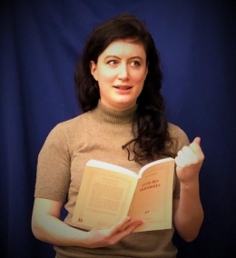 portrait Anna Ayanoglou.jpeg