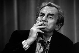 838_michel-deguy-gezett-ullstein-1994.jpg