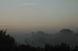 DSC_0001.JPG