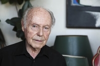 rené de obaldia,innocentines,nom,homophonie,humour