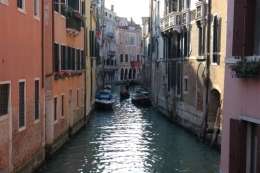 DSC_0077.jpg