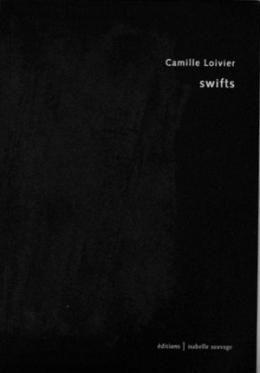 Camille Loivier.jpeg