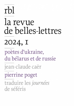 RBL_2024_1_couv1.jpg