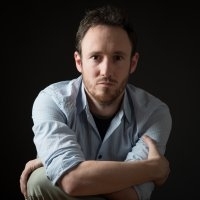 Laurent Cennamo.jpg