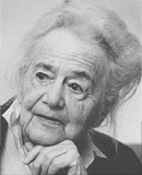 Hilde Domin.jpg