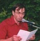 sergeritman.jpg