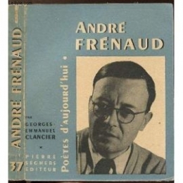 andre-frenaud-collection-poetes-d-aujourd-hui-n37-1148413622_ML.jpg