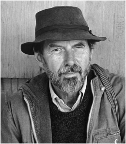 AVT_Creeley-R_5525.jpeg