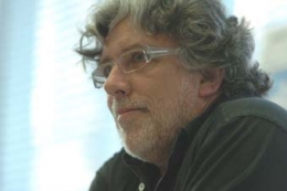 claude chambard,cet être deavnt soi,enfance,écriture