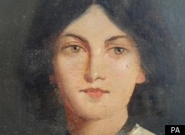 s-EMILY-BRONTE-large.jpg