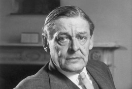 t-s-eliot_crop-260x175.jpg