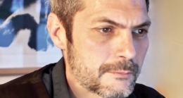 emmanuel-laugier.jpg