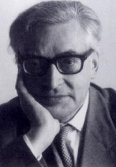 Raymond Queneau.jpeg