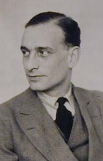 philippe soupault.jpg