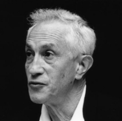 claude minière,c'est,mer,barque,flèche,fleur,beauté