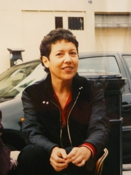helenemohone.jpg