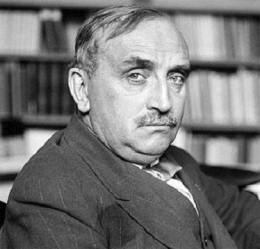 Claudel.jpg