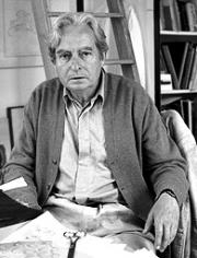 andré du bouchet,une lampe dans la lumière aride,poésie,image,banalité,angoisse