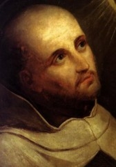 Jean-de-la-Croix-2.jpeg