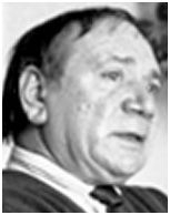 AVT_Jacques-Bens_2210.jpeg