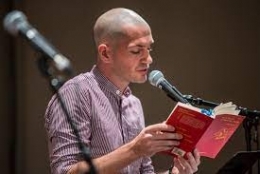 pierre vinclair, Bumboat, singapour, jeux de mots