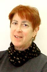 duplessis.jpg