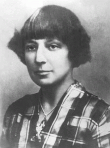 Marina_Tsvetaeva.gif