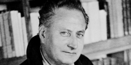 AVT_Jean-Giono_1627.jpeg