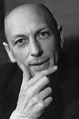 1008379-Henri_Michaux.jpg