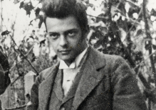 content_paul-klee-foto_content_teaser.png