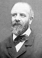 eugène pottier,la commune de paris