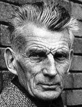 samuel beckett,cap au pire,edith fournier,worstward ho