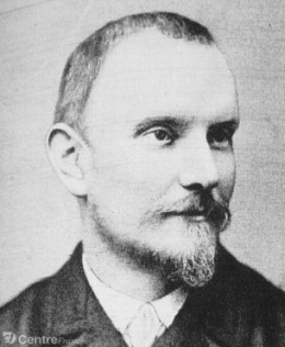 Jules Renard.jpeg
