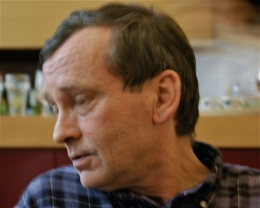Antoine E.JPG
