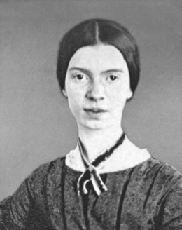 Emily_Dickinson.jpg