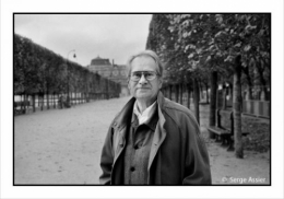 Jean Roudaut.jpg