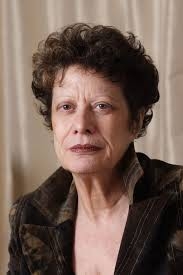esther tellermann,carnets à  bruire,mot,signe,rature,meurtri,vent