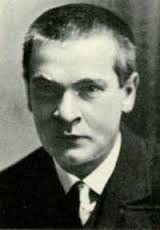 georg trakl,poèmes,traduits et présentés par guillevic,paysage,cheval,septembre,bergers