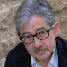 Pascal Commère, Tashuur, Un anneau de poussière, chevaux, steppe, cavalier